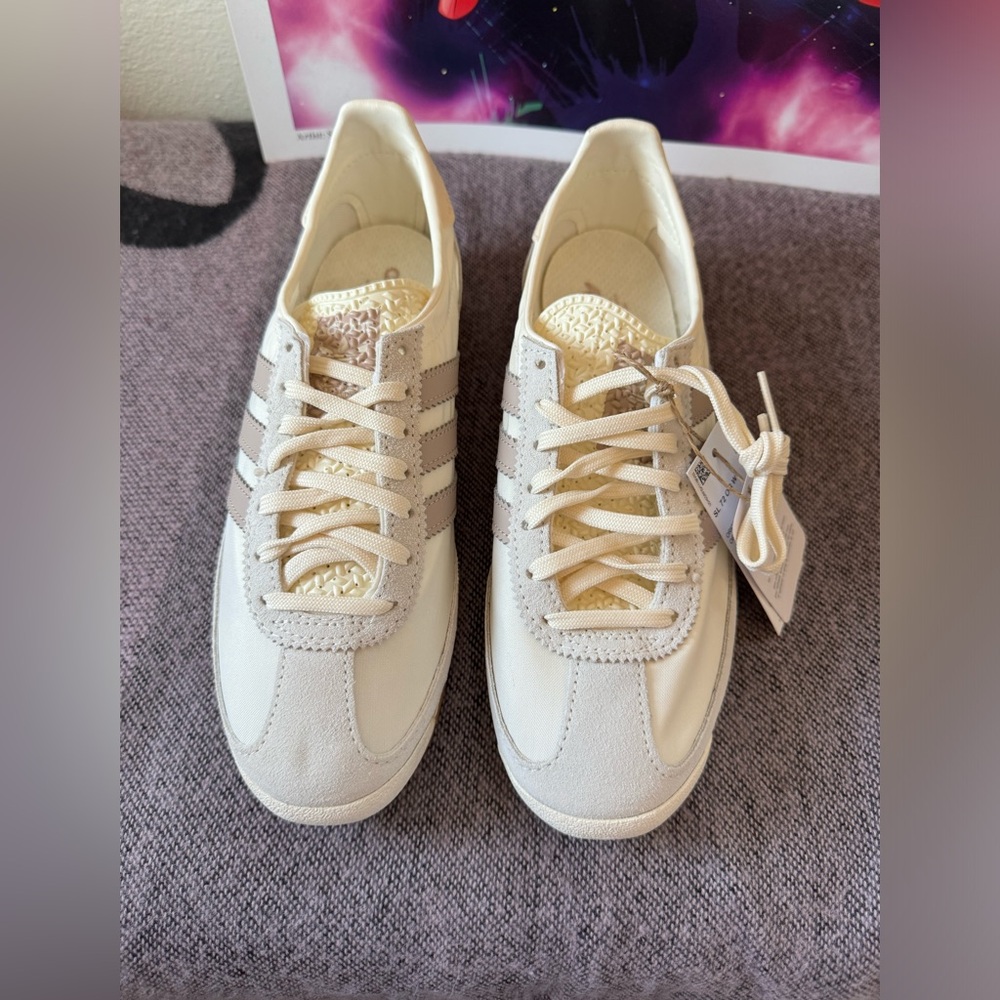 Adidas Originals SL 72